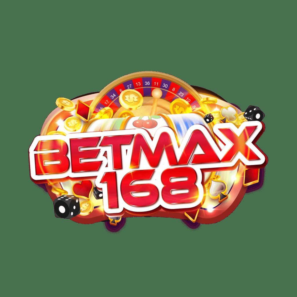 1234superslot เว็บตรง สล็อต ฝากถอนออโต้ ไม่ผ่านเอเย่นต์ 2026