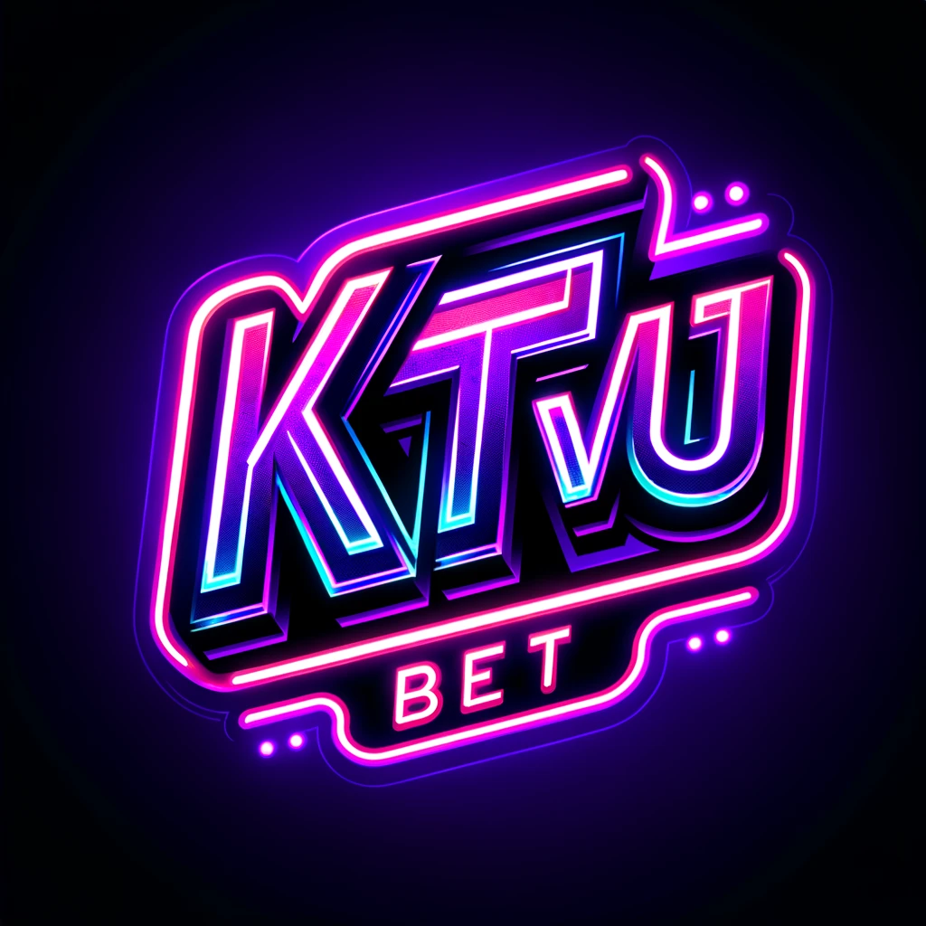 123bet เว็บตรง สล็อต ฝากถอนออโต้ ไม่ผ่านเอเย่นต์ 2026