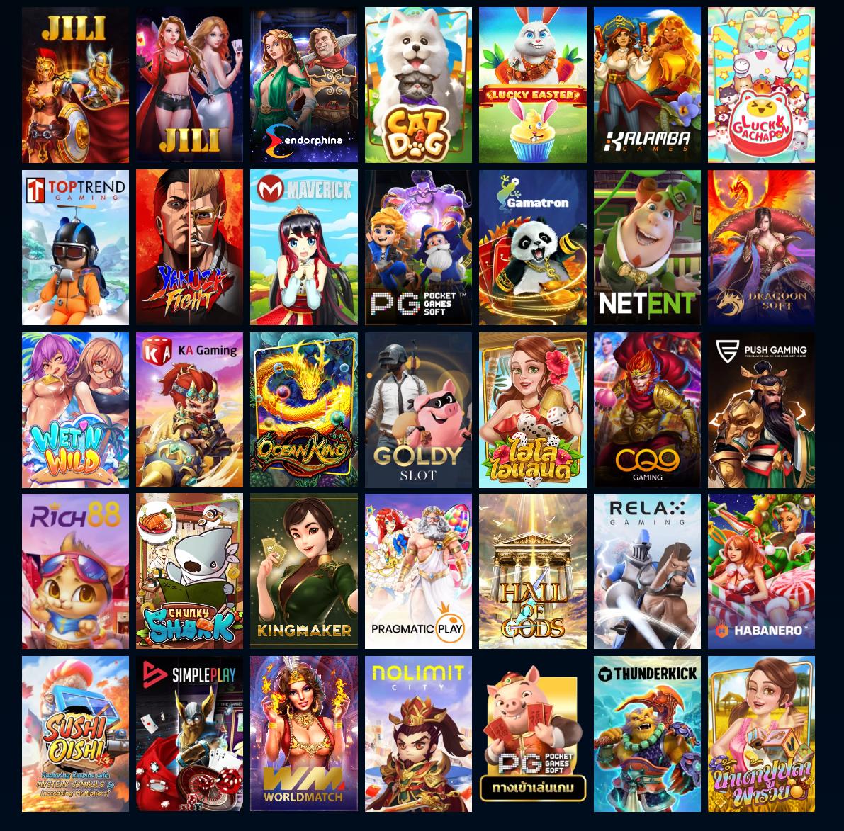 123boss เว็บตรง สล็อต ฝากถอนออโต้ ไม่ผ่านเอเย่นต์ 2026