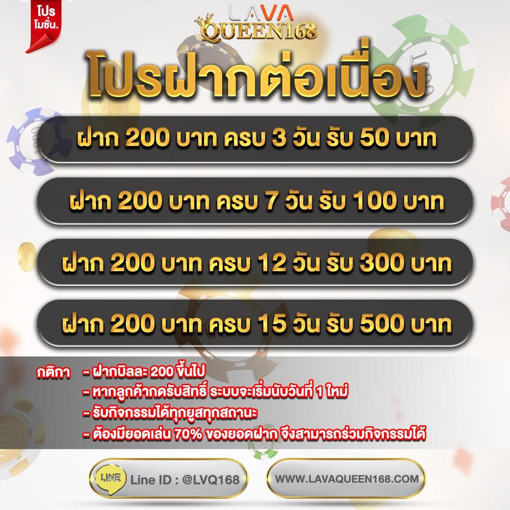 123pro1 เว็บตรง สล็อต ฝากถอนออโต้ ไม่ผ่านเอเย่นต์ 2026