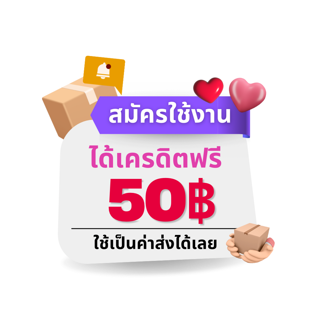 123win เว็บตรง สล็อต ฝากถอนออโต้ ไม่ผ่านเอเย่นต์ 2026
