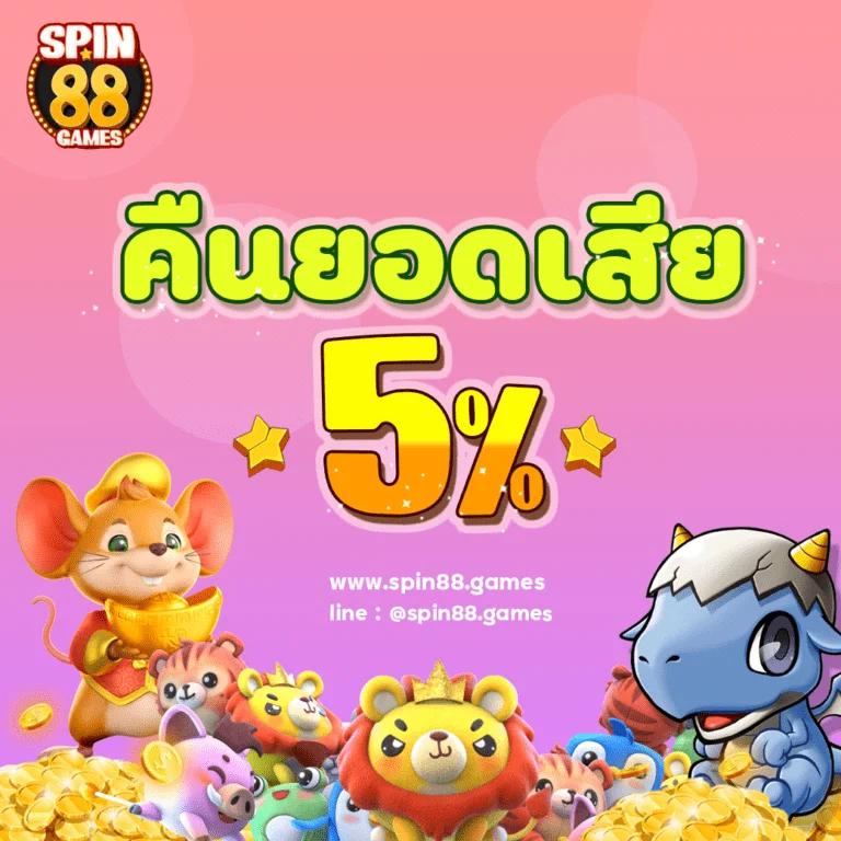 168plus เว็บตรง สล็อต ฝากถอนออโต้ ไม่ผ่านเอเย่นต์ 2026
