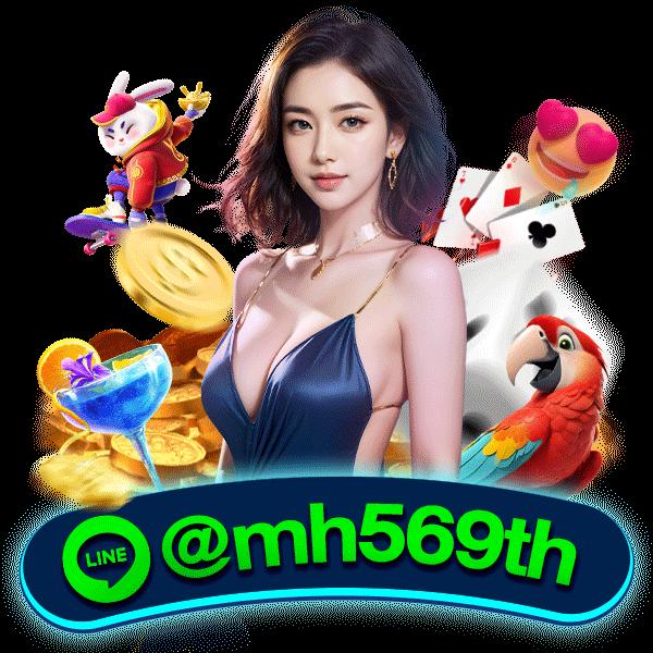 1xbet เว็บตรง สล็อต ฝากถอนออโต้ ไม่ผ่านเอเย่นต์ 2026