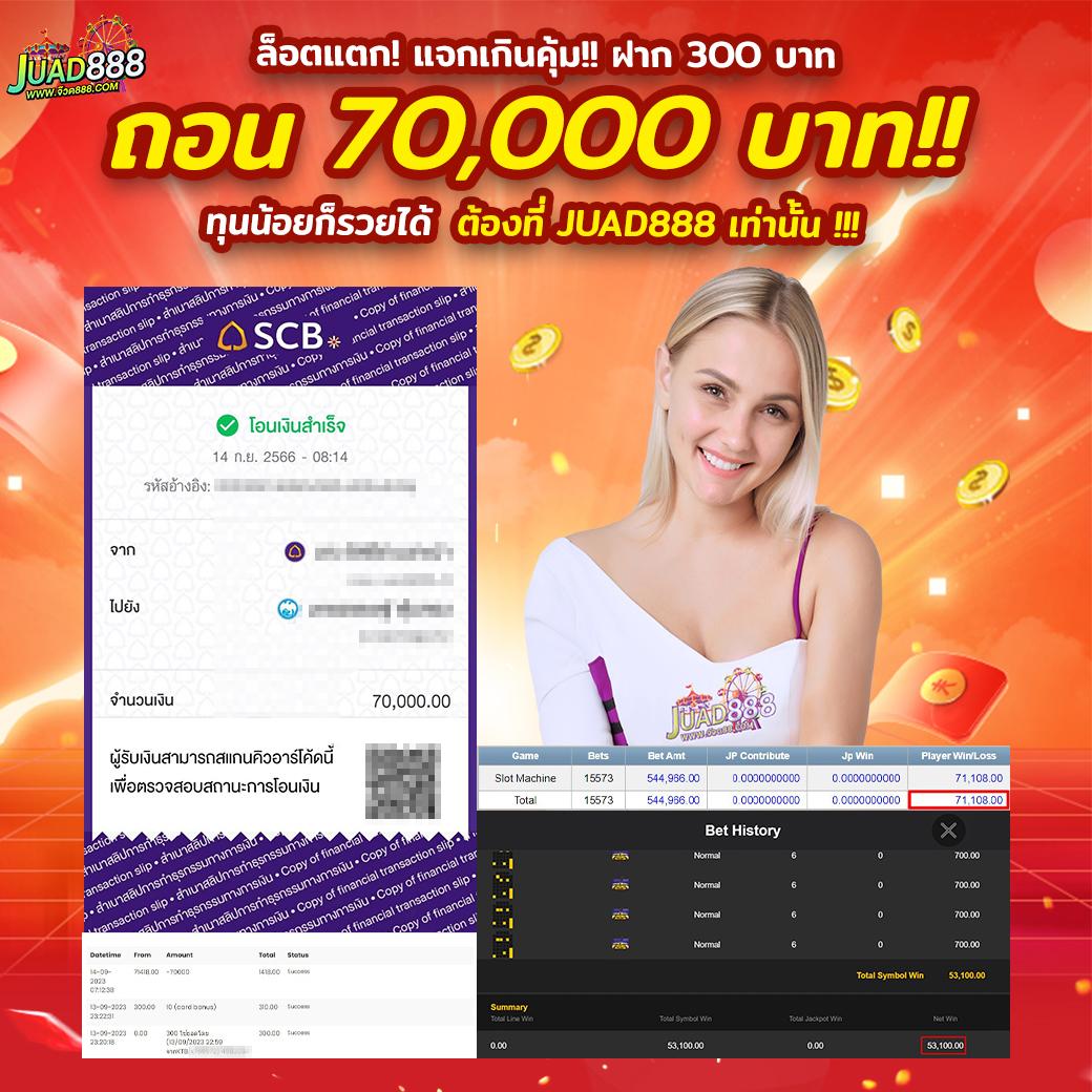 20รับ100 เว็บตรง ฝากถอนออโต้ ไม่ผ่านเอเย่นต์ สล็อต 2026