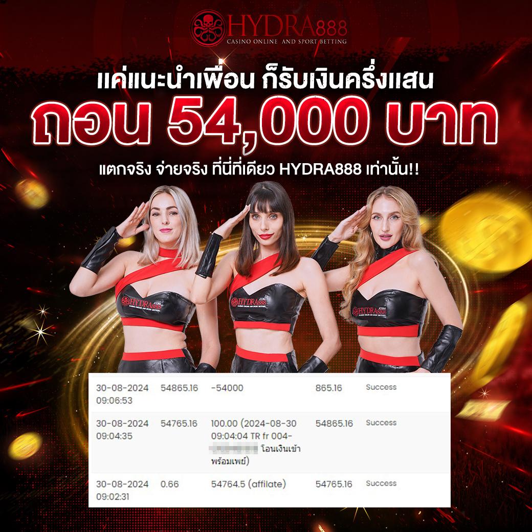 20รับ100ทํา400ถอน200 เว็บตรง/สล็อต ฝากถอนออโต้ ถอน200 ระบบออโต้ 24/7 2026