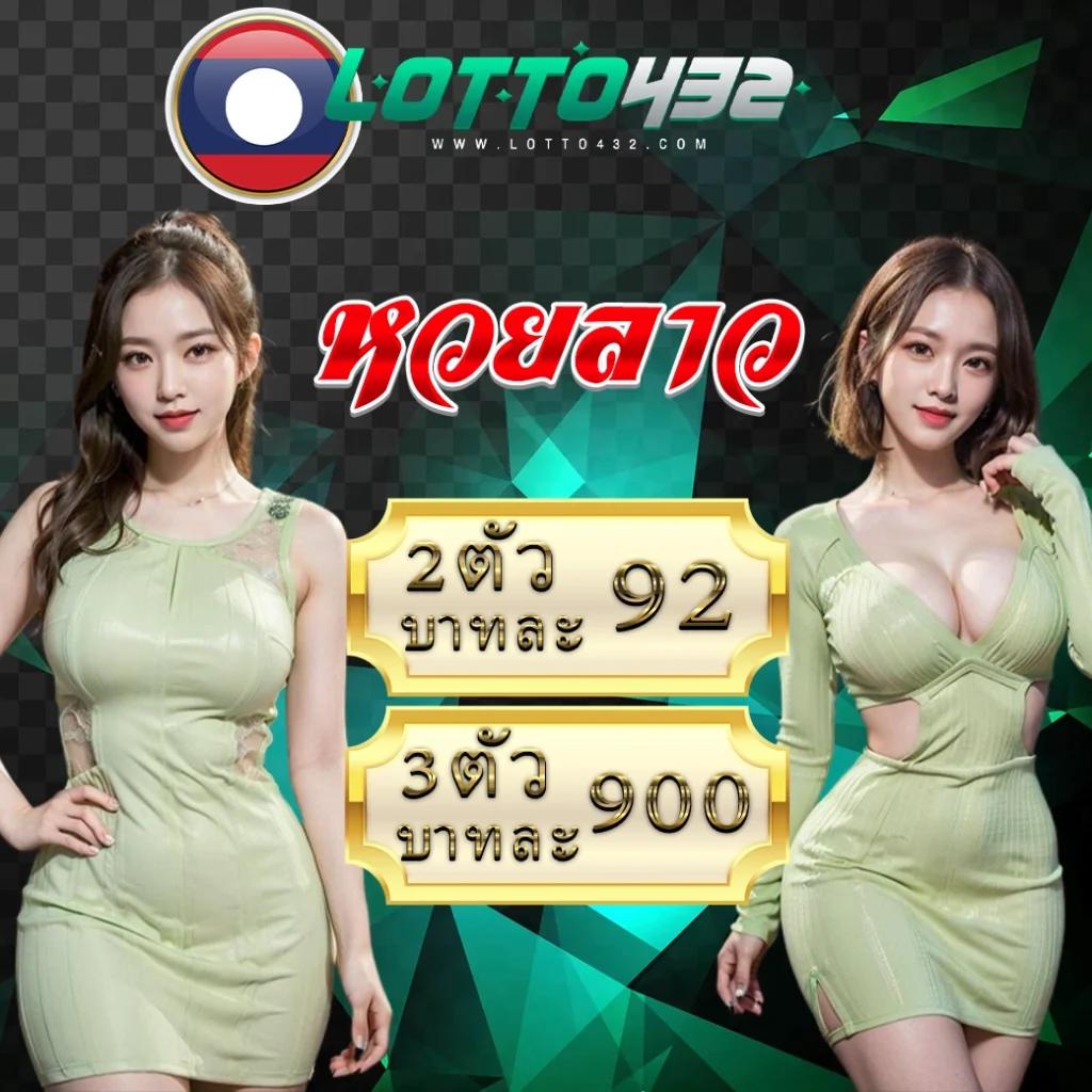 4king slot เว็บตรง สล็อต ฝากถอนออโต้ ไม่ผ่านเอเย่นต์ 2026