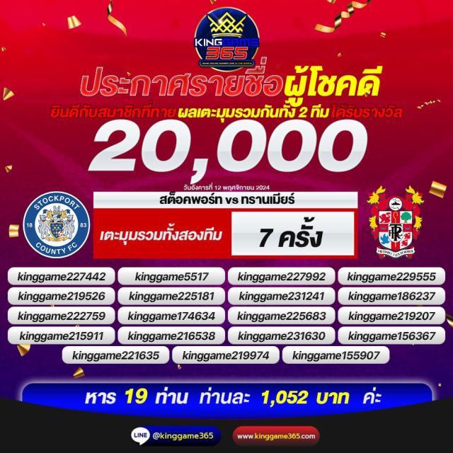 4x4bet สล็อต เว็บตรง สล็อต ฝากถอนออโต้ ไม่ผ่านเอเย่นต์ 2026