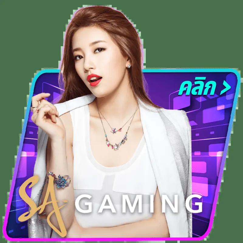 5 heng เว็บตรง สล็อต ฝากถอนออโต้ ไม่ผ่านเอเย่นต์ 2026