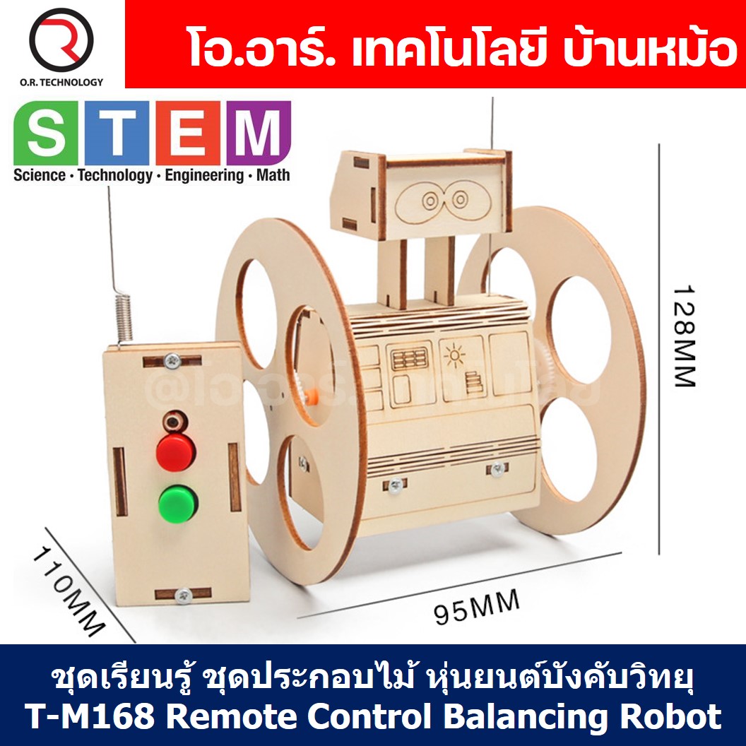 68kub เว็บตรง สล็อต ฝากถอนออโต้ ไม่ผ่านเอเย่นต์ 2026