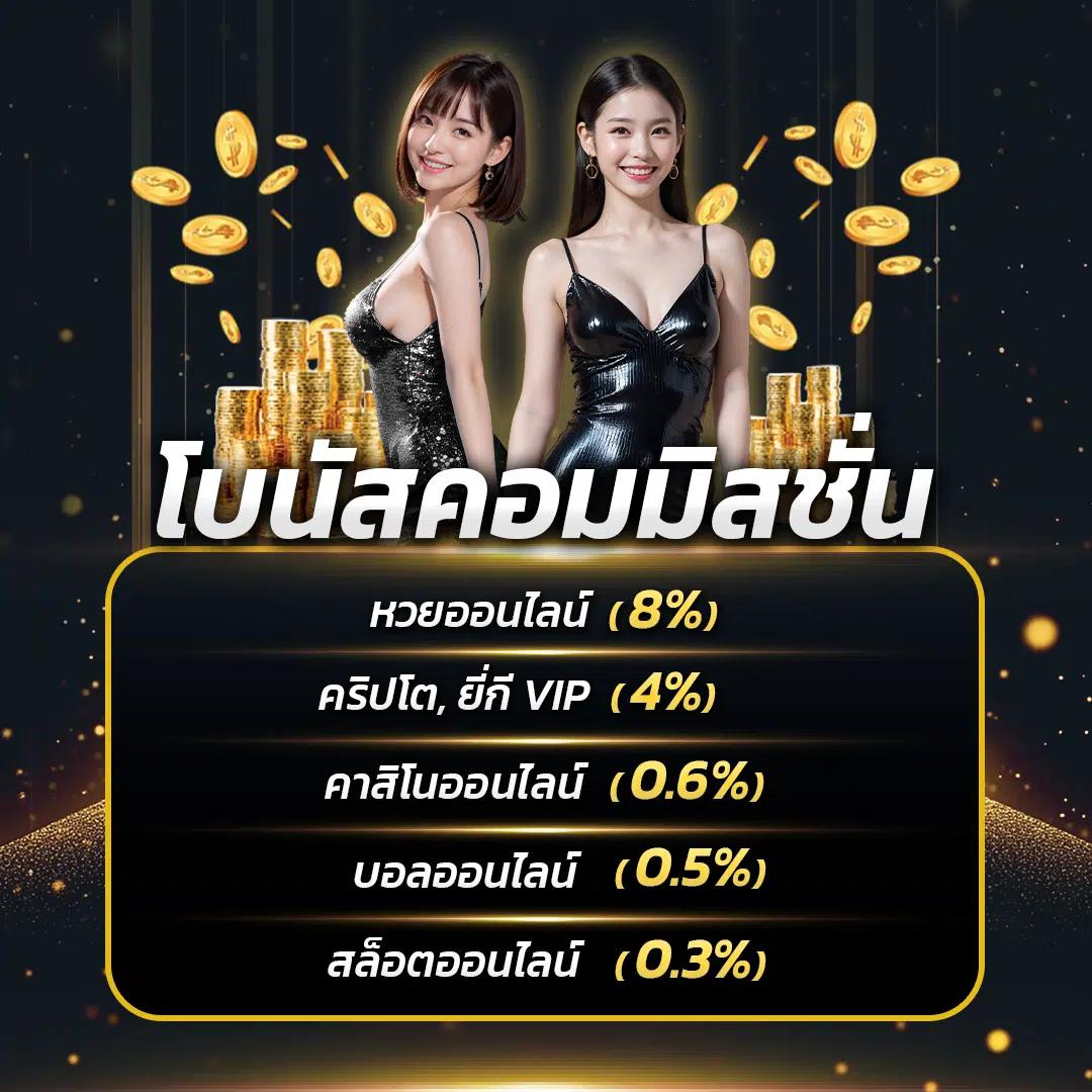 911xbet เว็บตรง สล็อต ฝากถอนออโต้ ไม่ผ่านเอเย่นต์ 2026