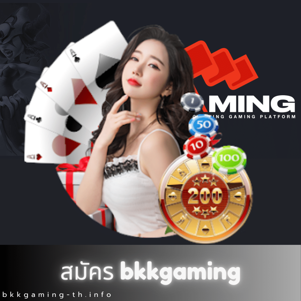 allcasino เว็บตรง สล็อต ฝากถอนออโต้ ไม่ผ่านเอเย่นต์ 2026