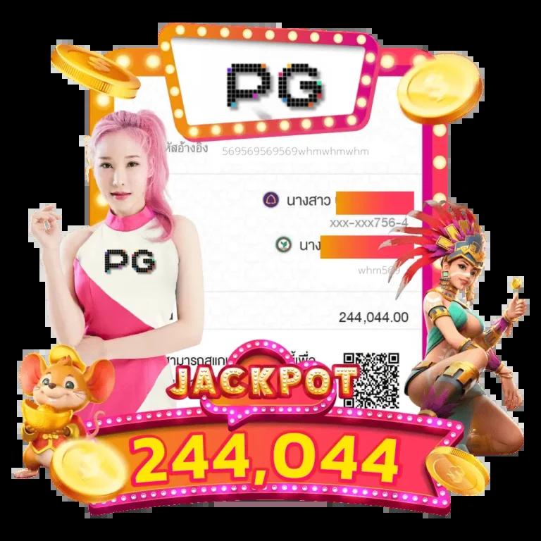 allingame เว็บตรง สล็อต ฝากถอนออโต้ ไม่ผ่านเอเย่นต์ 2026