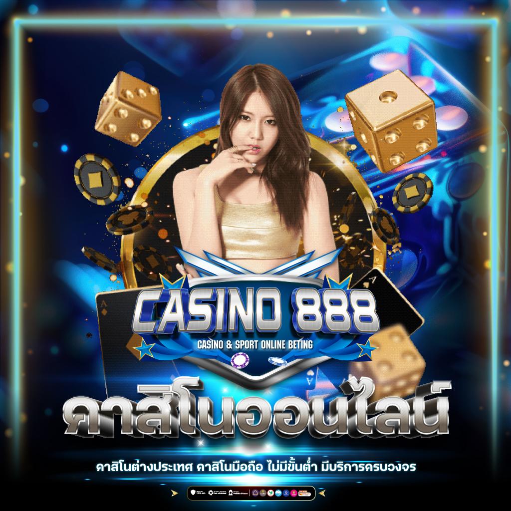 allslot789 เว็บตรง สล็อต ฝากถอนออโต้ ไม่ผ่านเอเย่นต์ 2026