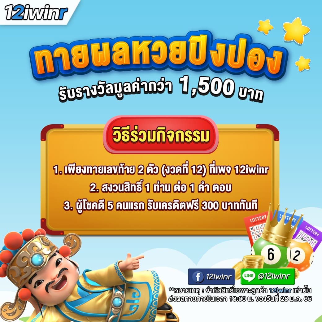 allslotwallet เว็บตรง สล็อต ฝากถอนออโต้ ไม่ผ่านเอเย่นต์ 2026
