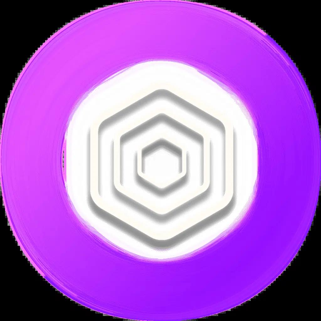 area slot wallet เว็บตรง สล็อต ฝากถอนออโต้ ไม่ผ่านเอเย่นต์ 2026
