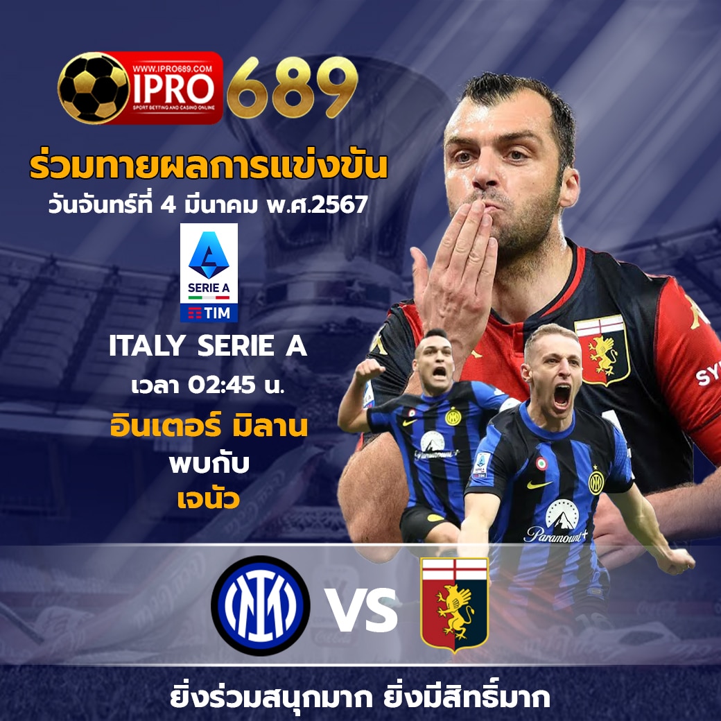 asia999 เครดิตฟรี 40 เว็บตรง สล็อต ฝากถอนออโต้ ไม่ผ่านเอเย่นต์ 2026