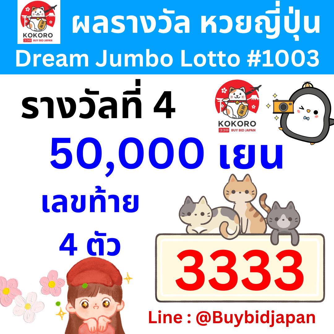 atom789 เว็บตรง สล็อต ฝากถอนออโต้ ไม่ผ่านเอเย่นต์ 2026