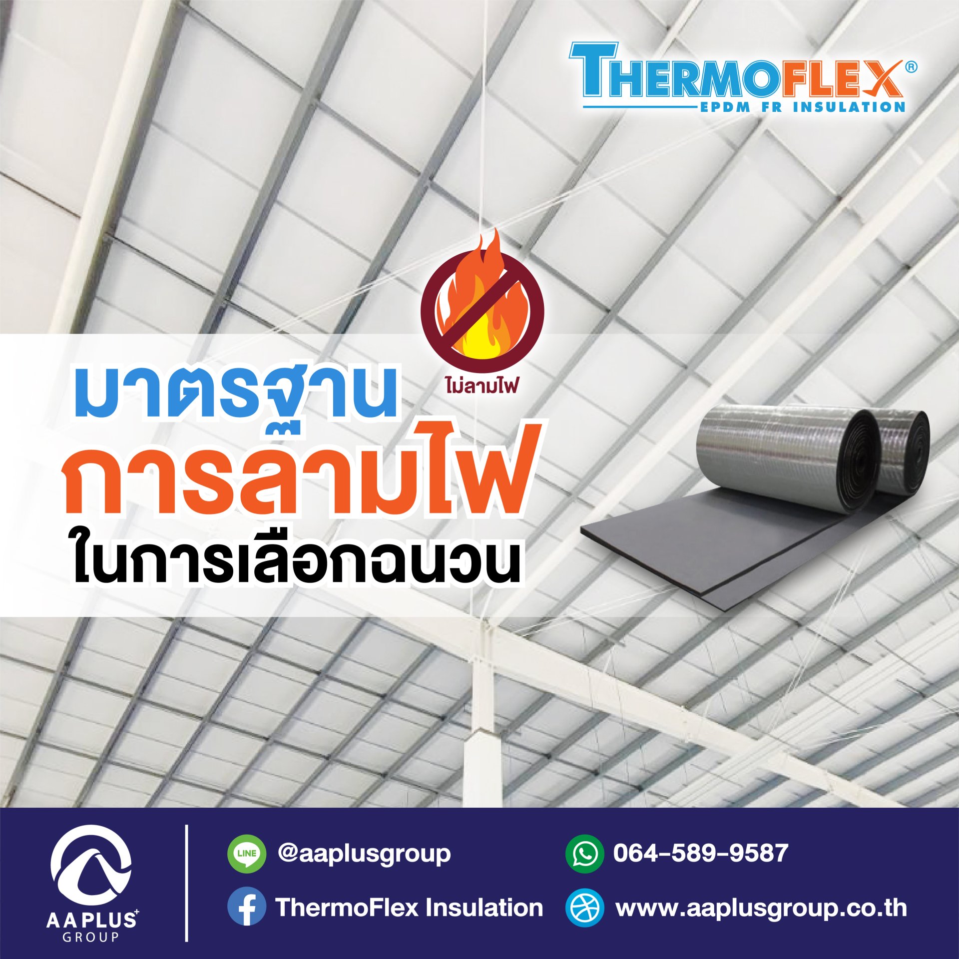 axie789 เว็บตรง สล็อต ฝากถอนออโต้ ไม่ผ่านเอเย่นต์ 2026