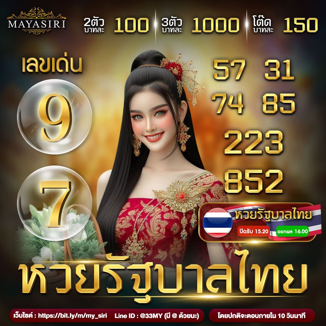 bacon999 เว็บตรง สล็อต ฝากถอนออโต้ ไม่ผ่านเอเย่นต์ 2026