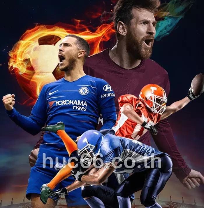 bar4sport สล็อต เว็บตรง สล็อต ฝากถอนออโต้ ไม่ผ่านเอเย่นต์ 2026