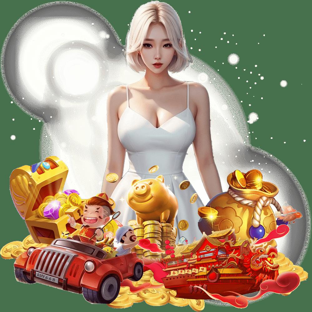 beo555 wallet เว็บตรง สล็อต ฝากถอนออโต้ ไม่ผ่านเอเย่นต์ 2026