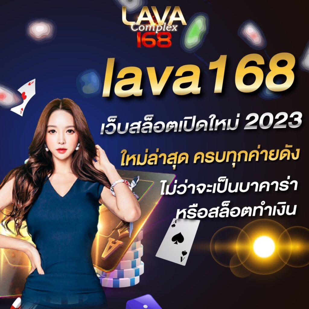 bet911 เว็บตรง สล็อต ฝากถอนออโต้ ไม่ผ่านเอเย่นต์ 2026