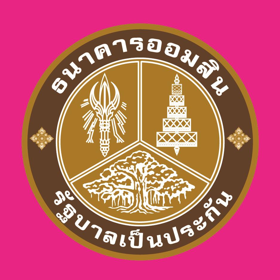 betcash 285 เว็บตรง สล็อต ฝากถอนออโต้ ไม่ผ่านเอเย่นต์ 2026