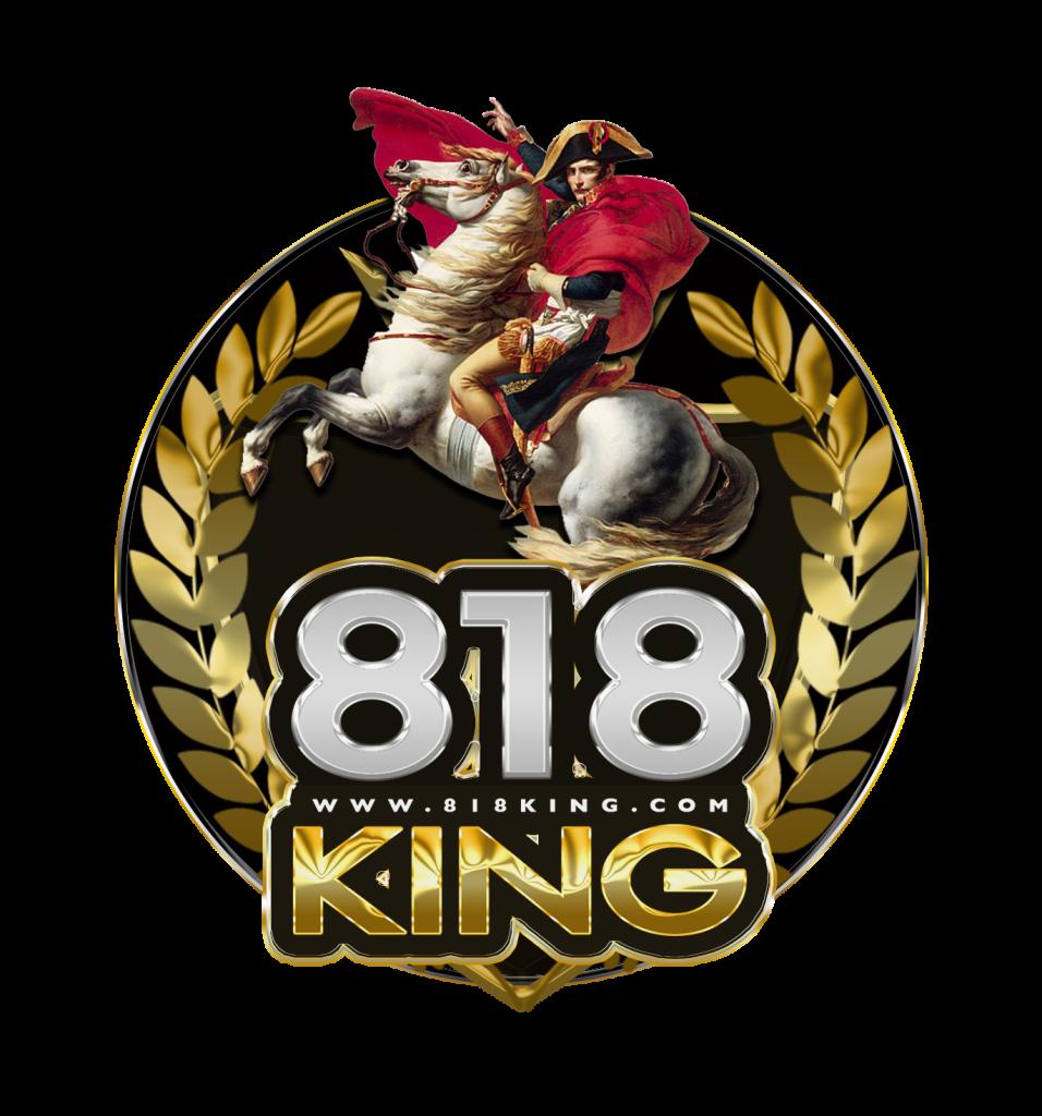 betflik93 เว็บตรง สล็อต ฝากถอนออโต้ ไม่ผ่านเอเย่นต์ 2026