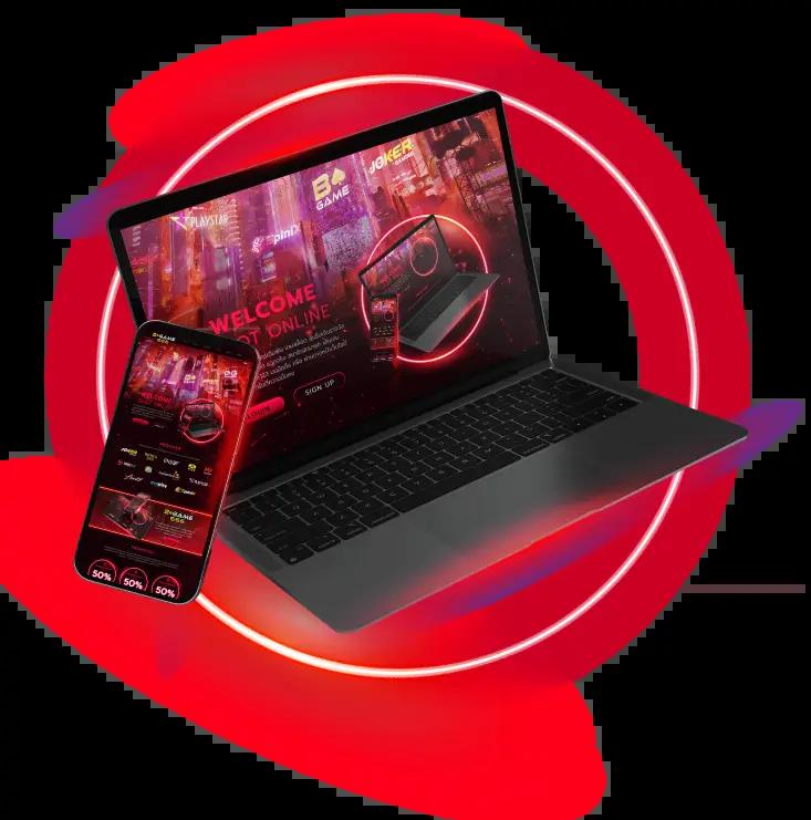 betflix hd เว็บตรง สล็อต ฝากถอนออโต้ ไม่ผ่านเอเย่นต์ 2026