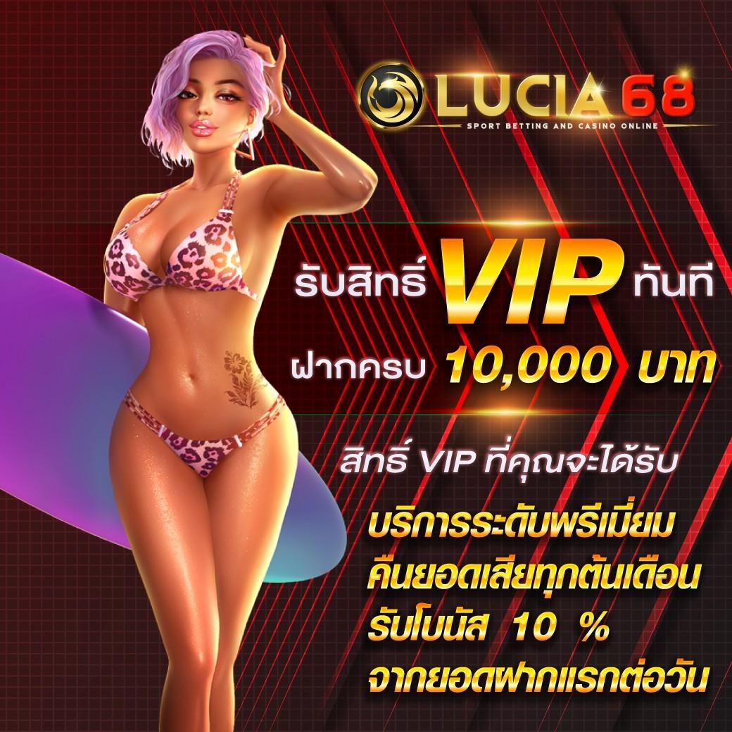 betplay569 เว็บตรง สล็อต ฝากถอนออโต้ ไม่ผ่านเอเย่นต์ 2026