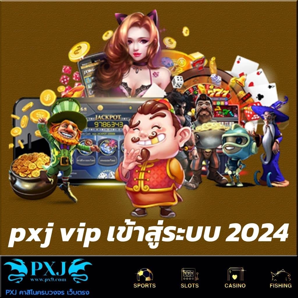 betsanoi เว็บตรง สล็อต ฝากถอนออโต้ ไม่ผ่านเอเย่นต์ 2026
