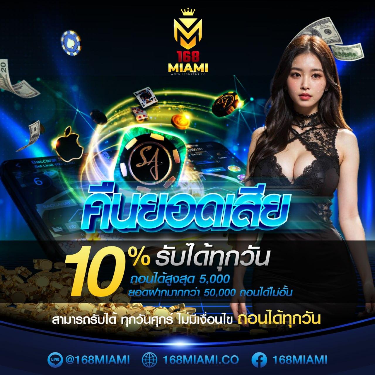 betway เว็บพนันเว็บตรง สล็อต ฝากถอนออโต้ ไม่ผ่านเอเย่นต์ 2026