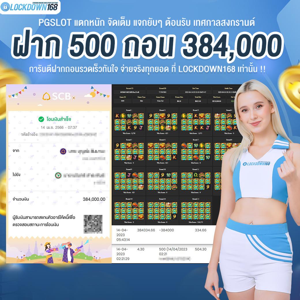 betworld369 เว็บตรง สล็อต ฝากถอนออโต้ ไม่ผ่านเอเย่นต์ 2026