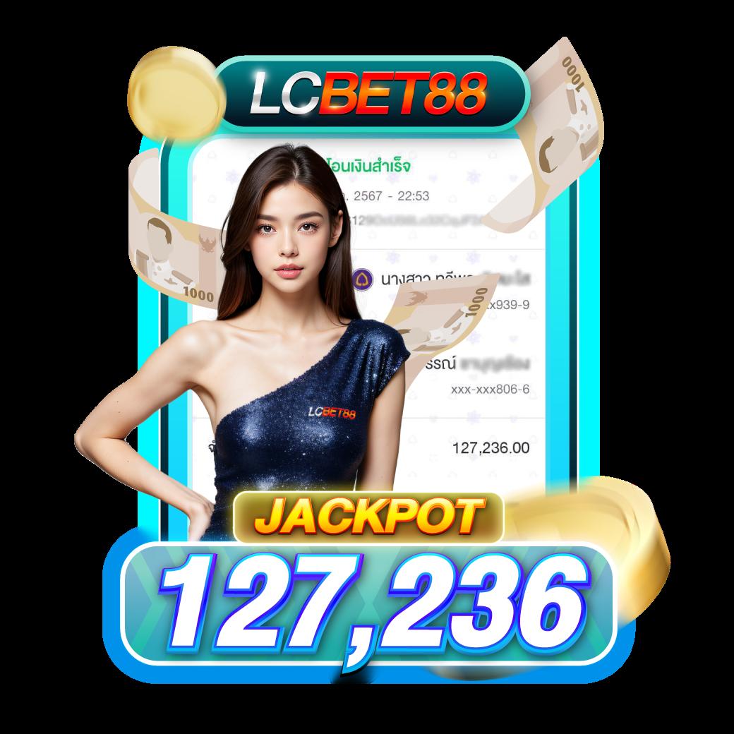 bgame777 เข้าสู่ระบบ เว็บตรง สล็อต ฝากถอนออโต้ ไม่ผ่านเอเย่นต์ 2026