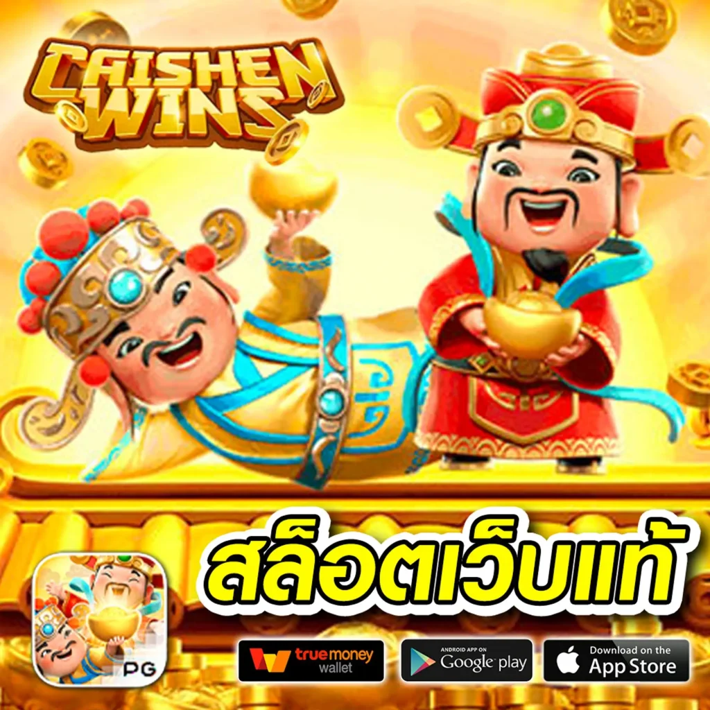 bk8 เข้าสู่ ระบบ เว็บตรง สล็อต ฝากถอนออโต้ ไม่ผ่านเอเย่นต์ 2026