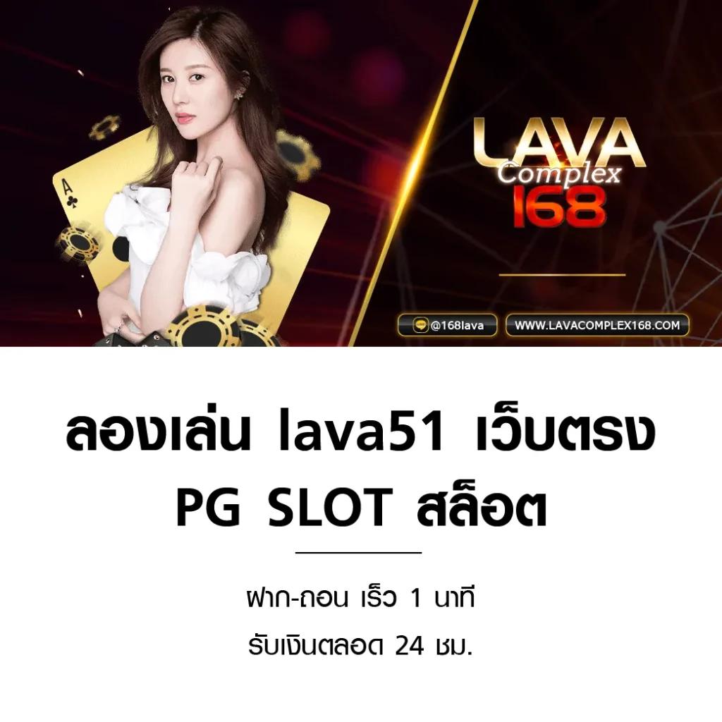 bk8thai เว็บตรงสล็อต ฝากถอนออโต้ ไม่ผ่านเอเย่นต์ 2026
