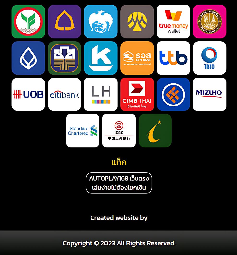 bkk gaming เว็บตรง สล็อต ฝากถอนออโต้ ไม่ผ่านเอเย่นต์ 2026