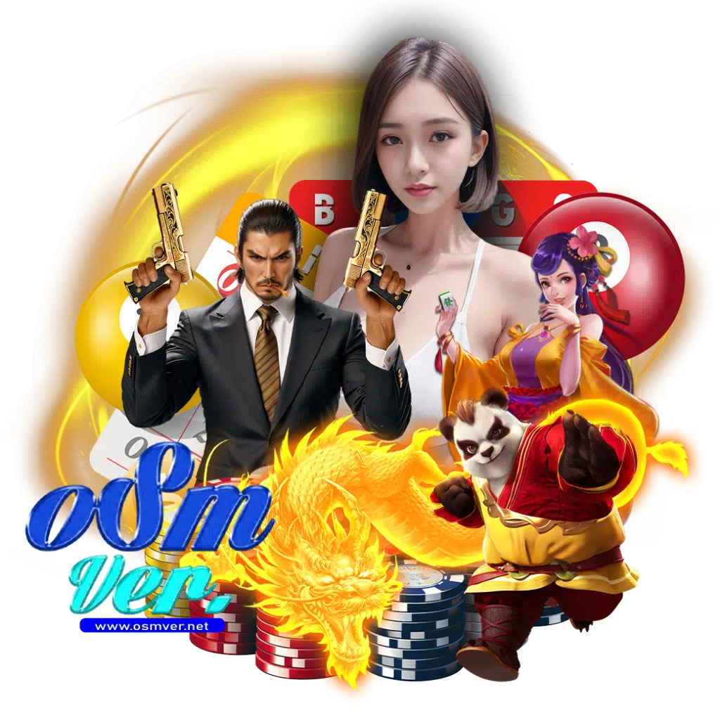 bwin เว็บตรง สล็อต ฝากถอนออโต้ ไม่ผ่านเอเย่นต์ 2026