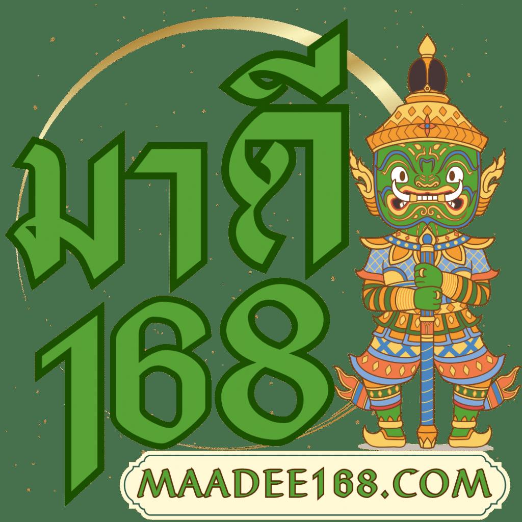 bwinสล็อต เว็บตรง สล็อต ฝากถอนออโต้ ไม่ผ่านเอเย่นต์ 2026
