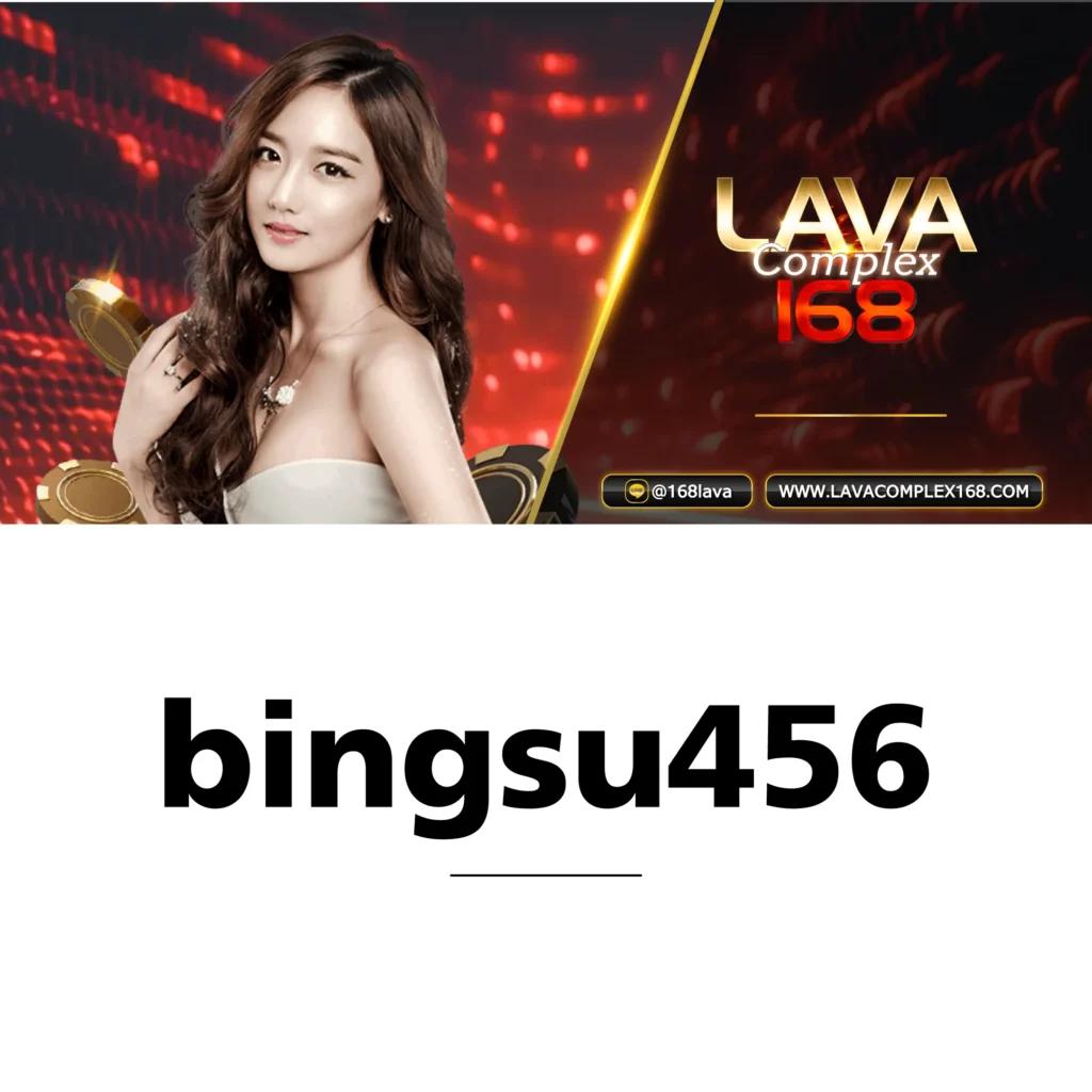 casino betflik เว็บตรง สล็อต ฝากถอนออโต้ ไม่ผ่านเอเย่นต์ 2026