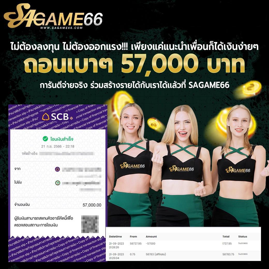 cat888 หวย vip เว็บตรง สล็อต ฝากถอนออโต้ ไม่ผ่านเอเย่นต์ 2026