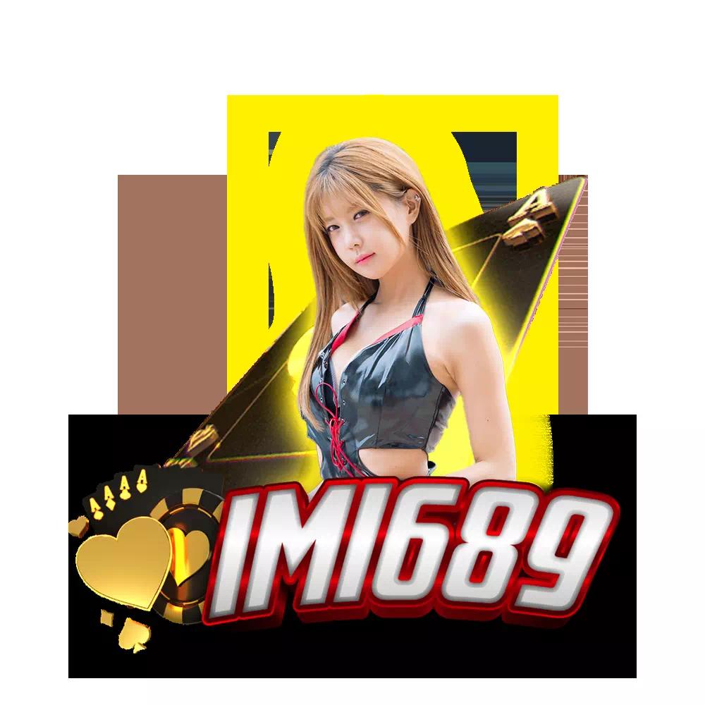 cat888 หวย เข้า สู่ระบบ เว็บตรง ฝากถอนออโต้ สล็อต แตกบ่อย 2026