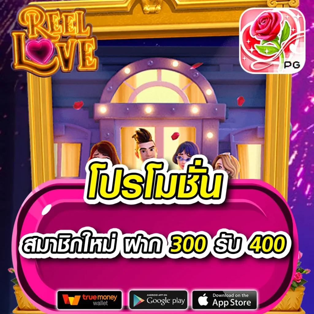 cat9999 เว็บตรงสล็อต ฝากถอนออโต้ ไม่ผ่านเอเย่นต์ 2026