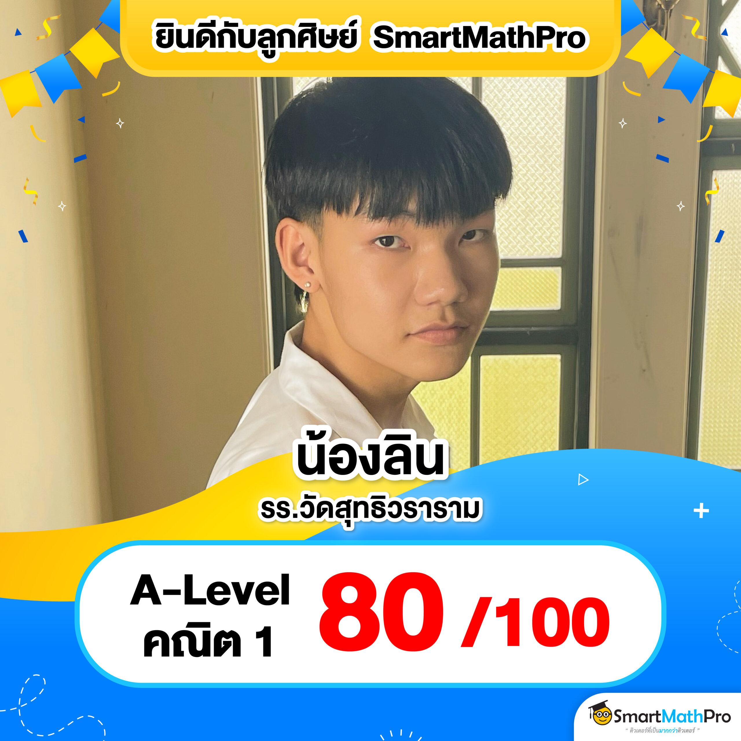 d55 เข้าสู่ระบบ เว็บตรง ฝากถอนออโต้ ไม่ผ่านเอเย่นต์ สล็อต แตกง่าย 2026