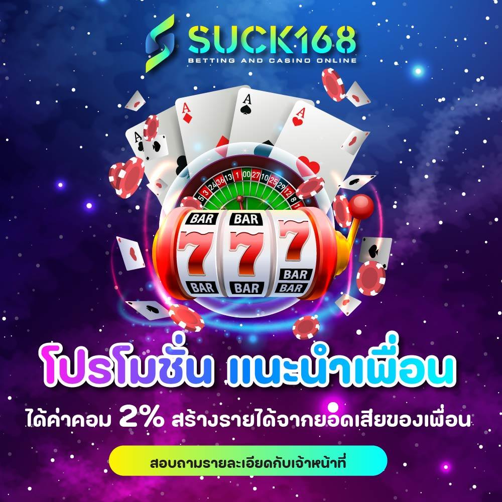 dg grand เว็บตรง สล็อต ฝากถอนออโต้ ไม่ผ่านเอเย่นต์ 2026