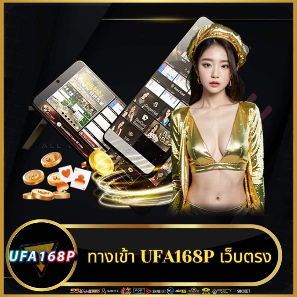 dgk689 เว็บตรง สล็อต ฝากถอนออโต้ ไม่ผ่านเอเย่นต์ 2026