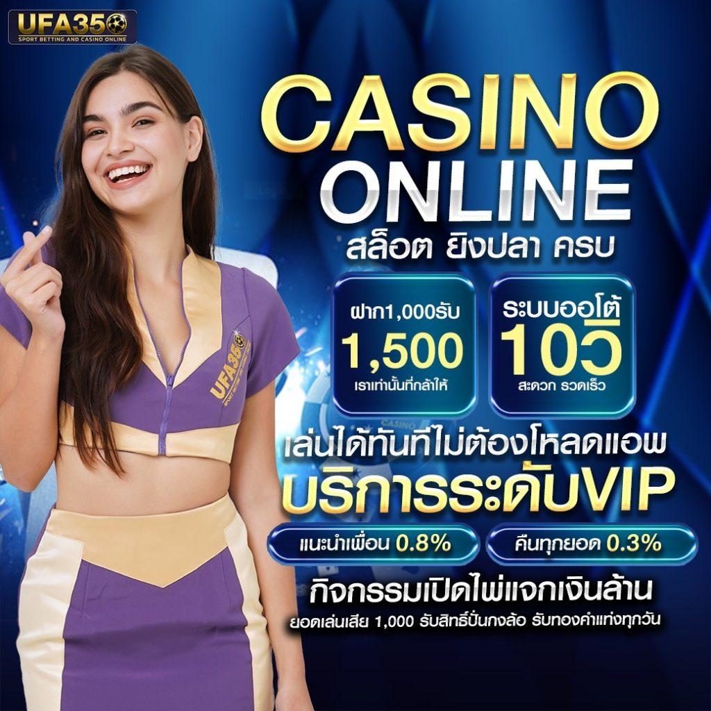 dk7 vip เว็บตรง สล็อต ฝากถอนออโต้ ไม่ผ่านเอเย่นต์ 2026