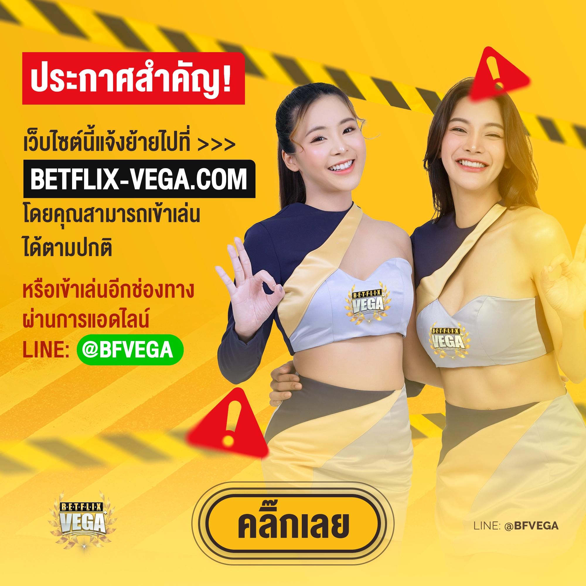 dooball88 เว็บตรง สล็อต ฝากถอนออโต้ ไม่ผ่านเอเย่นต์ 2026
