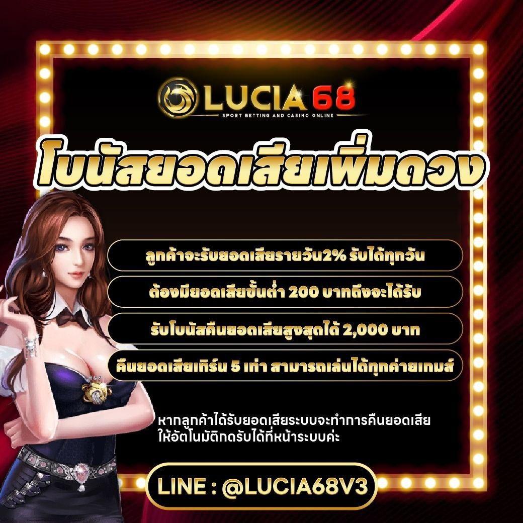 edmx168 เว็บตรง สล็อต ฝากถอนออโต้ ไม่ผ่านเอเย่นต์ 2026