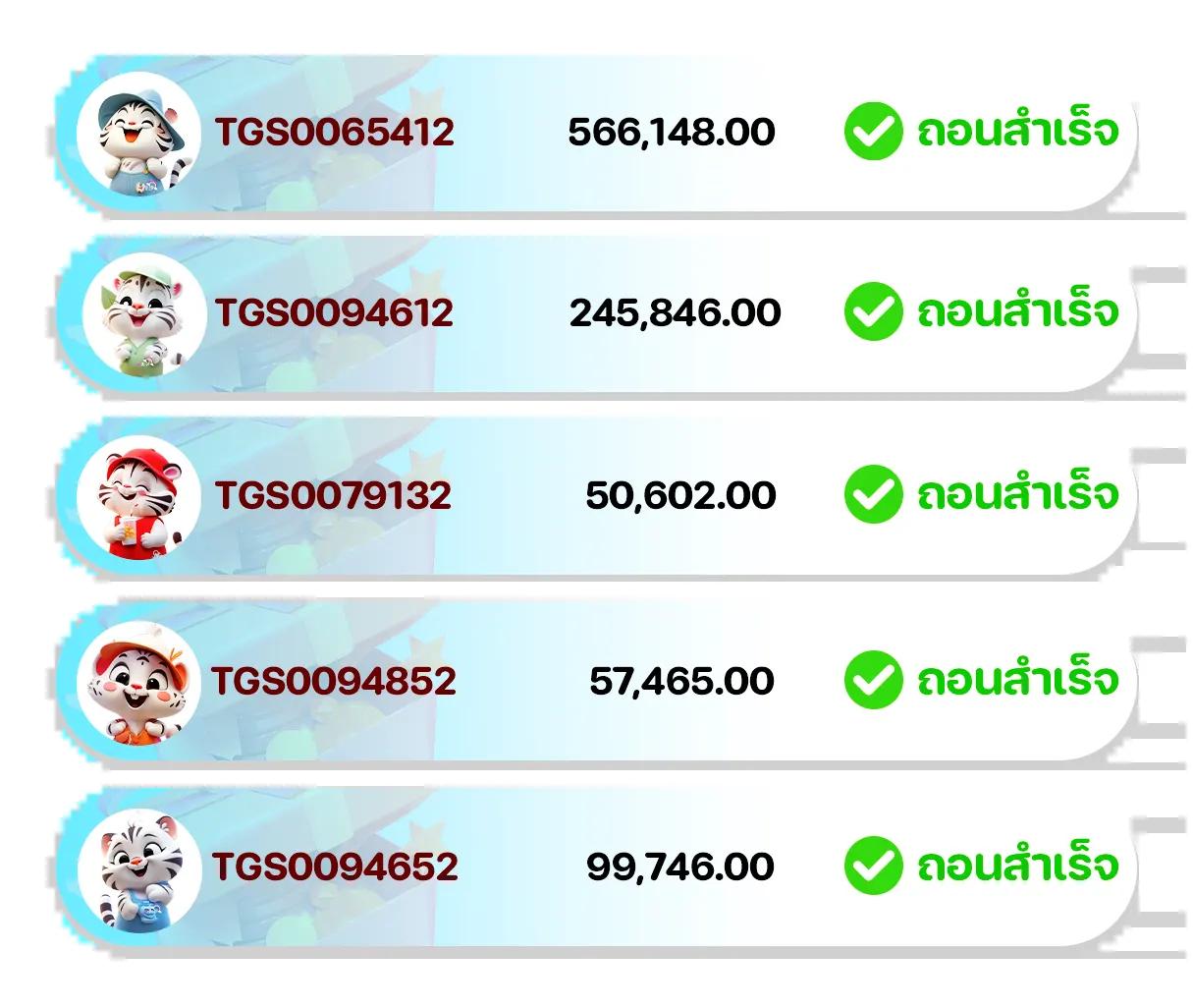 fafa666สล็อต เว็บตรง สล็อต ฝากถอนออโต้ ไม่ผ่านเอเย่นต์ 2026